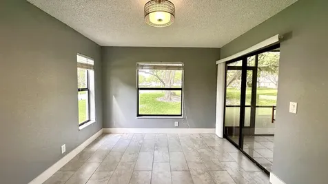3119 Millwood Terrace Boca Raton FL 33431