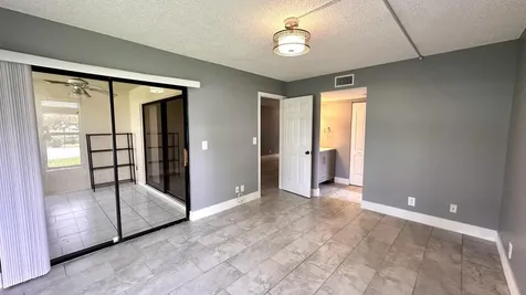 3119 Millwood Terrace Boca Raton FL 33431