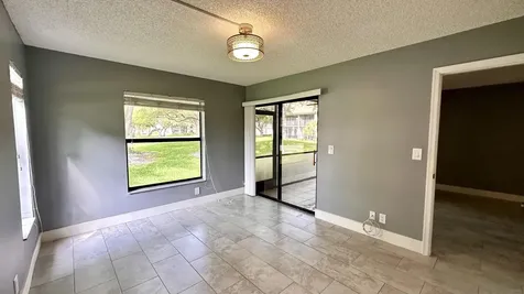 3119 Millwood Terrace Boca Raton FL 33431
