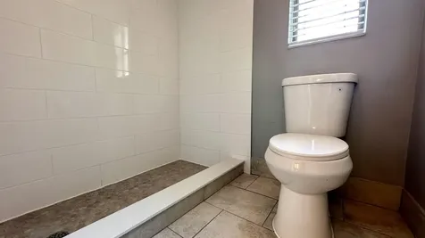 3119 Millwood Terrace Boca Raton FL 33431