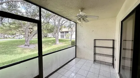 3119 Millwood Terrace Boca Raton FL 33431