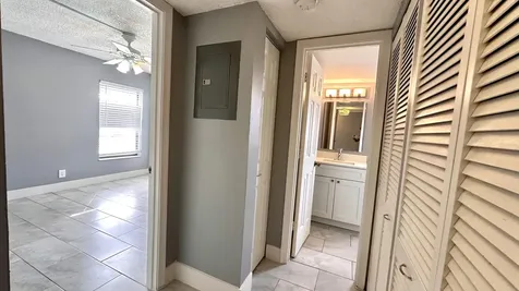 3119 Millwood Terrace Boca Raton FL 33431