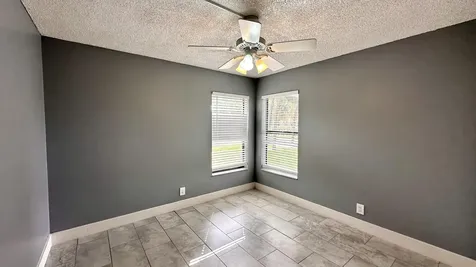3119 Millwood Terrace Boca Raton FL 33431