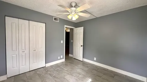 3119 Millwood Terrace Boca Raton FL 33431