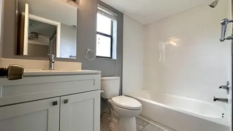 3119 Millwood Terrace Boca Raton FL 33431
