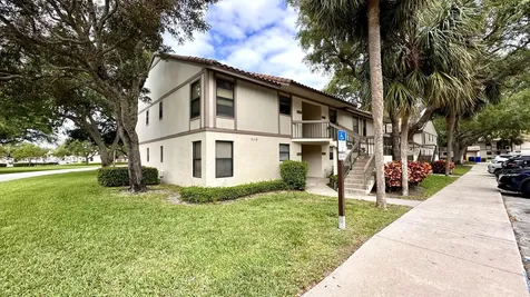 3119 Millwood Terrace Boca Raton FL 33431