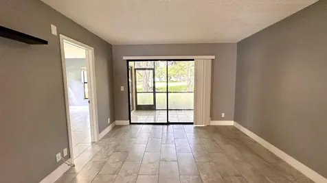 3119 Millwood Terrace Boca Raton FL 33431