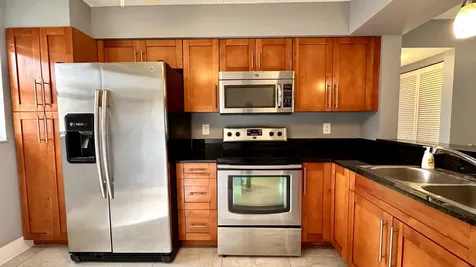 3119 Millwood Terrace Boca Raton FL 33431