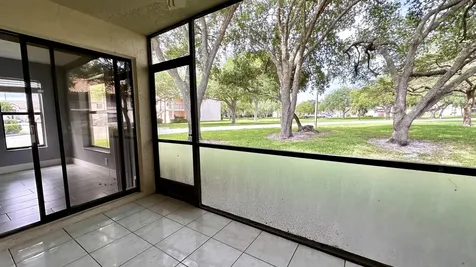 3119 Millwood Terrace Boca Raton FL 33431