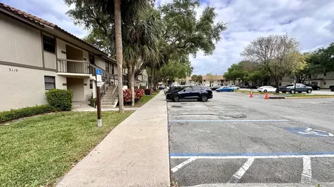 3119 Millwood Terrace Boca Raton FL 33431