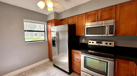 3119 Millwood Terrace Boca Raton FL 33431