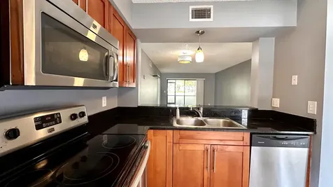3119 Millwood Terrace Boca Raton FL 33431
