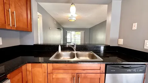 3119 Millwood Terrace Boca Raton FL 33431