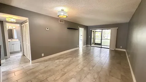 3119 Millwood Terrace Boca Raton FL 33431