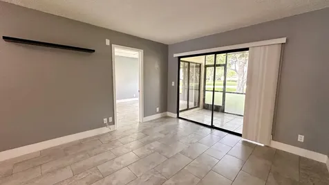 3119 Millwood Terrace Boca Raton FL 33431