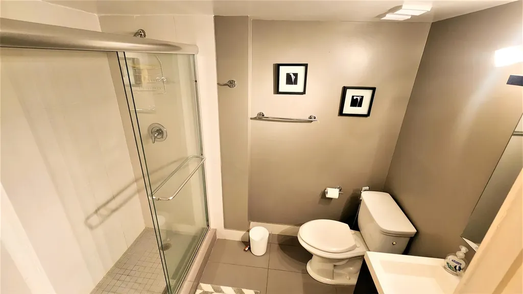 600 Egret Circle Delray Beach FL 33444