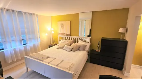 600 Egret Circle Delray Beach FL 33444
