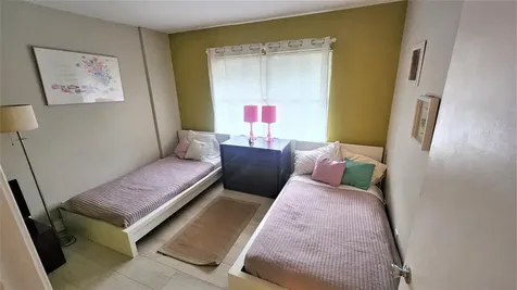 600 Egret Circle Delray Beach FL 33444