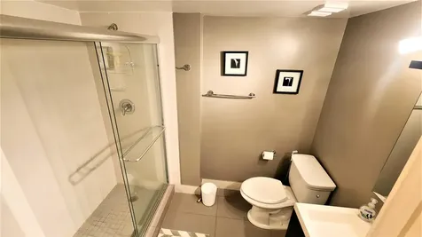 600 Egret Circle Delray Beach FL 33444