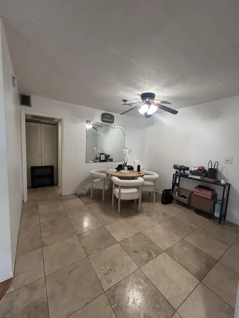 7300 NW 17th Street Plantation FL 33313
