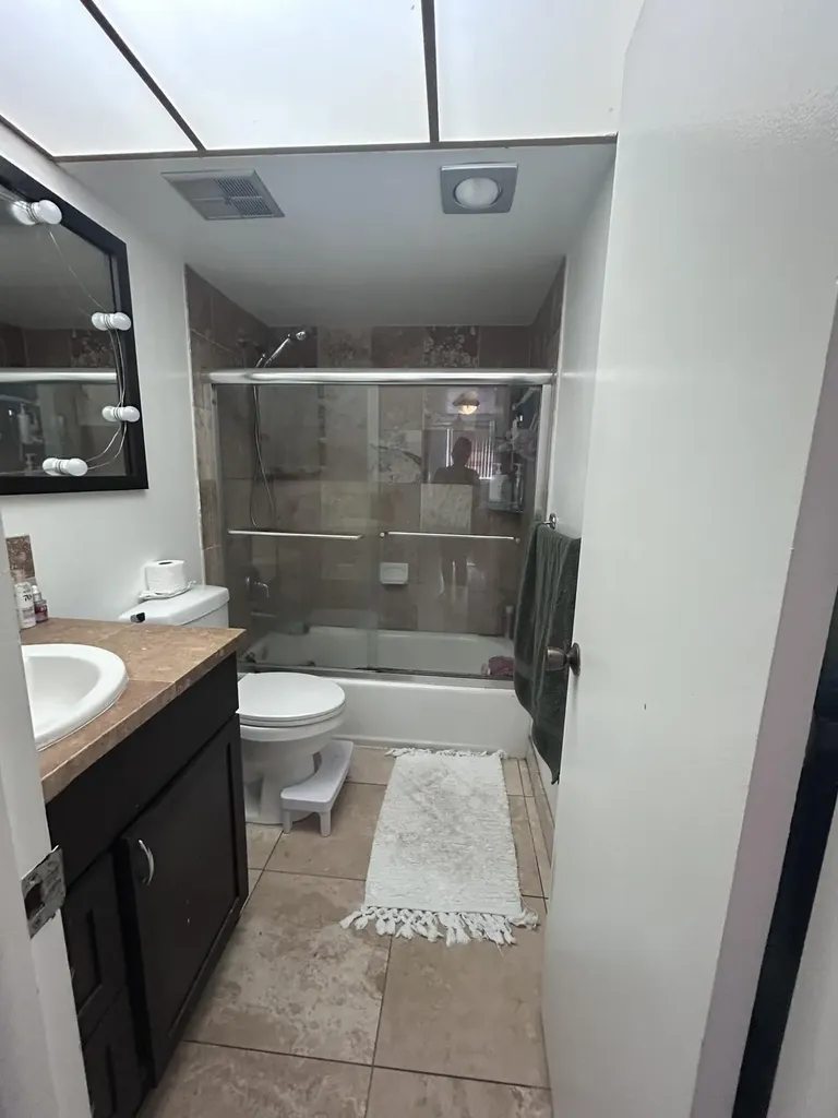 7300 NW 17th Street Plantation FL 33313