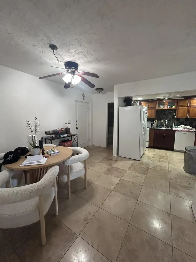 7300 NW 17th Street Plantation FL 33313