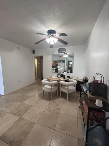 7300 NW 17th Street Plantation FL 33313