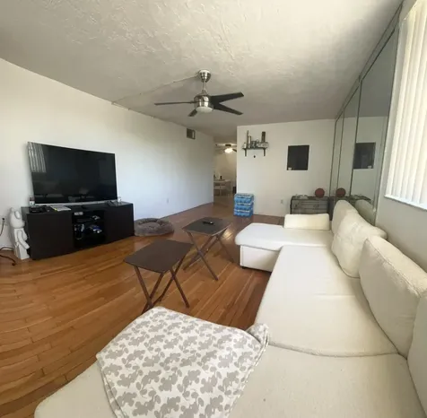 7300 NW 17th Street Plantation FL 33313