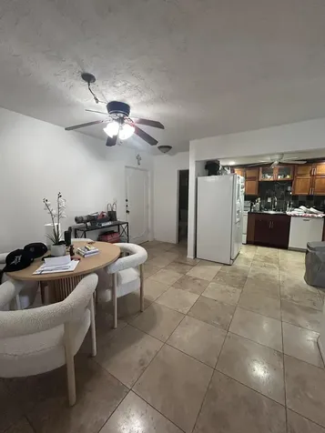 7300 NW 17th Street Plantation FL 33313
