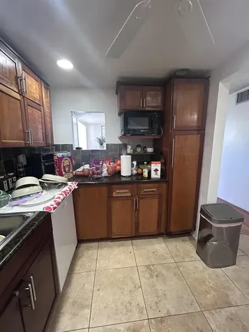 7300 NW 17th Street Plantation FL 33313
