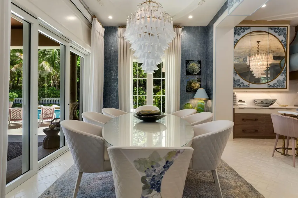1131 Hillsboro Mile Hillsboro Beach FL 33062