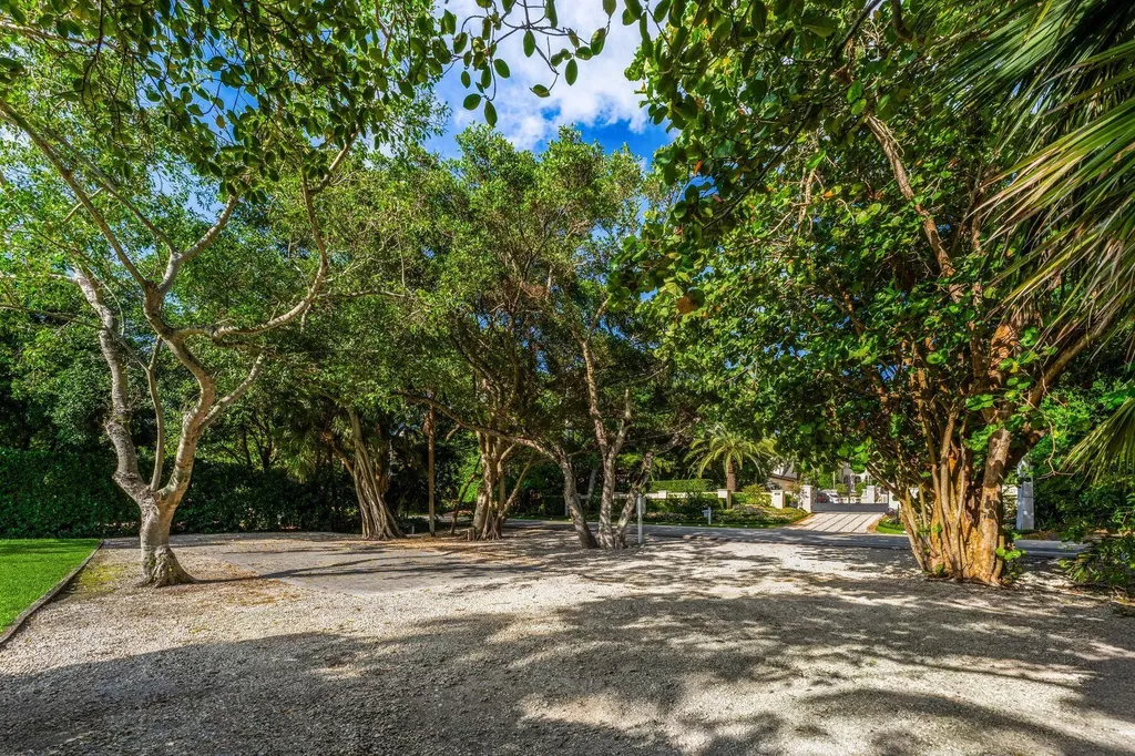 1131 Hillsboro Mile Hillsboro Beach FL 33062