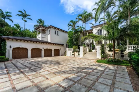 1131 Hillsboro Mile Hillsboro Beach FL 33062