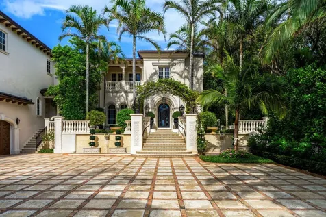 1131 Hillsboro Mile Hillsboro Beach FL 33062
