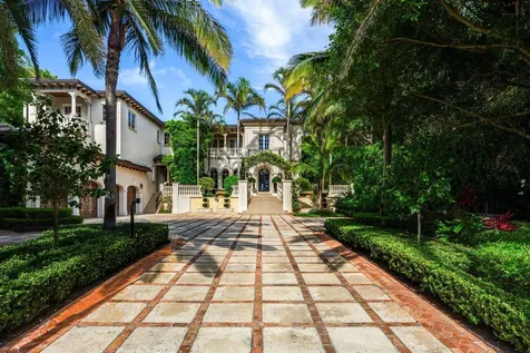 1131 Hillsboro Mile Hillsboro Beach FL 33062