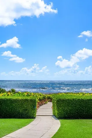 1131 Hillsboro Mile Hillsboro Beach FL 33062