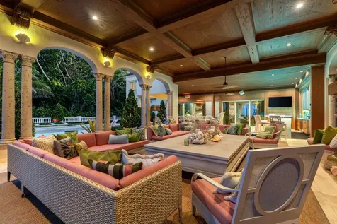 1131 Hillsboro Mile Hillsboro Beach FL 33062