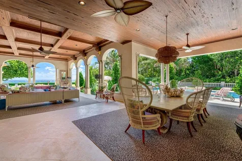 1131 Hillsboro Mile Hillsboro Beach FL 33062