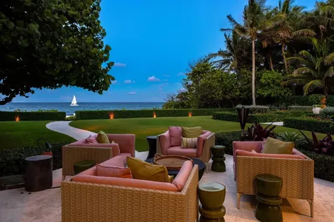 1131 Hillsboro Mile Hillsboro Beach FL 33062