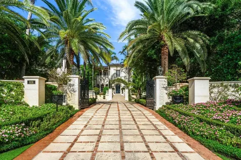 1131 Hillsboro Mile Hillsboro Beach FL 33062