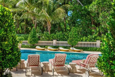 1131 Hillsboro Mile Hillsboro Beach FL 33062
