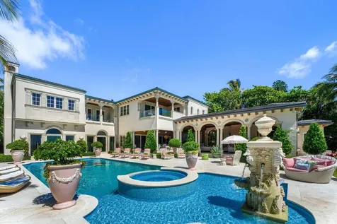 1131 Hillsboro Mile Hillsboro Beach FL 33062