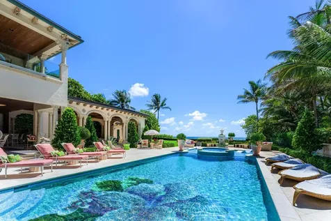 1131 Hillsboro Mile Hillsboro Beach FL 33062