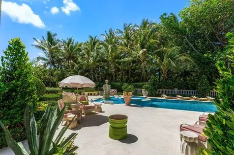 1131 Hillsboro Mile Hillsboro Beach FL 33062