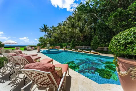 1131 Hillsboro Mile Hillsboro Beach FL 33062