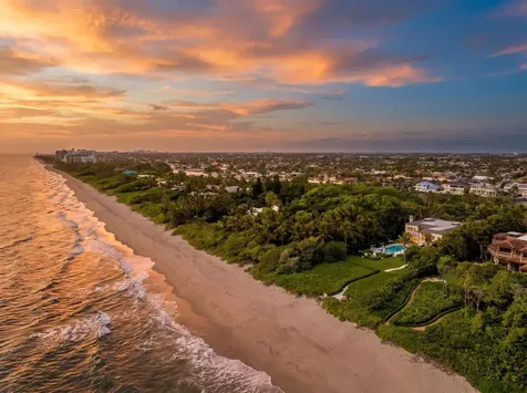 1131 Hillsboro Mile Hillsboro Beach FL 33062