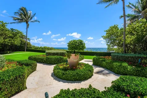 1131 Hillsboro Mile Hillsboro Beach FL 33062