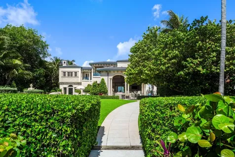 1131 Hillsboro Mile Hillsboro Beach FL 33062