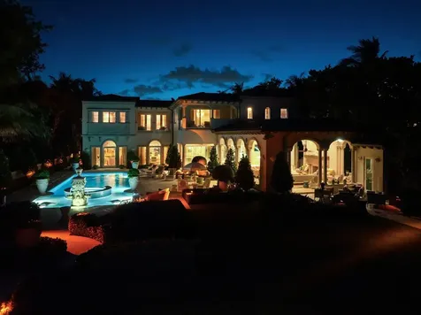 1131 Hillsboro Mile Hillsboro Beach FL 33062