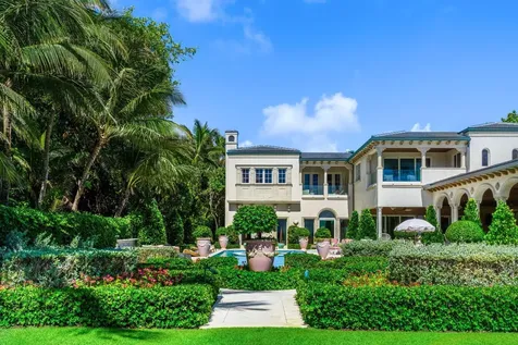 1131 Hillsboro Mile Hillsboro Beach FL 33062